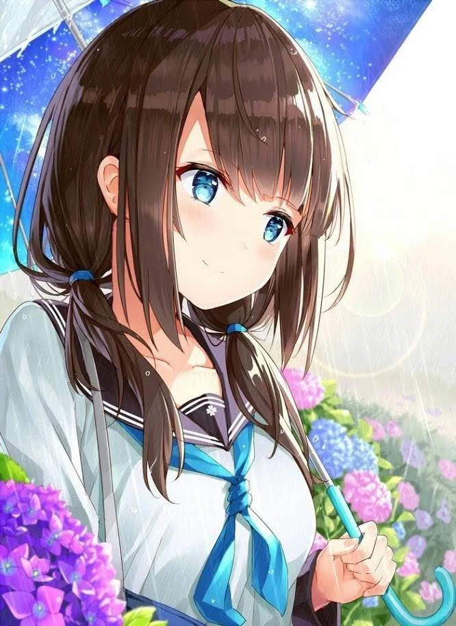 Amano Megumi Wa Suki Darake! Chapter 31 - 22