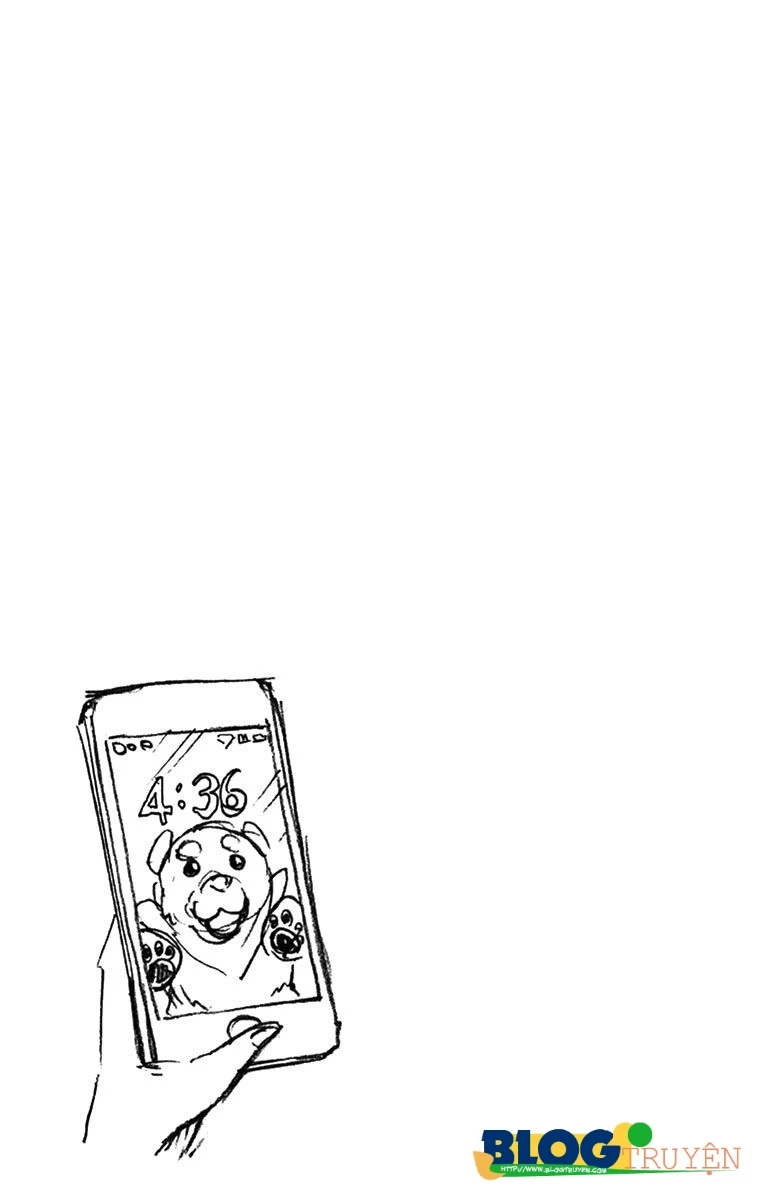 Amano Megumi Wa Suki Darake! Chapter 32 - 19