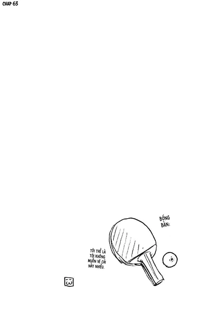 Amano Megumi Wa Suki Darake! Chapter 69.5 - 12
