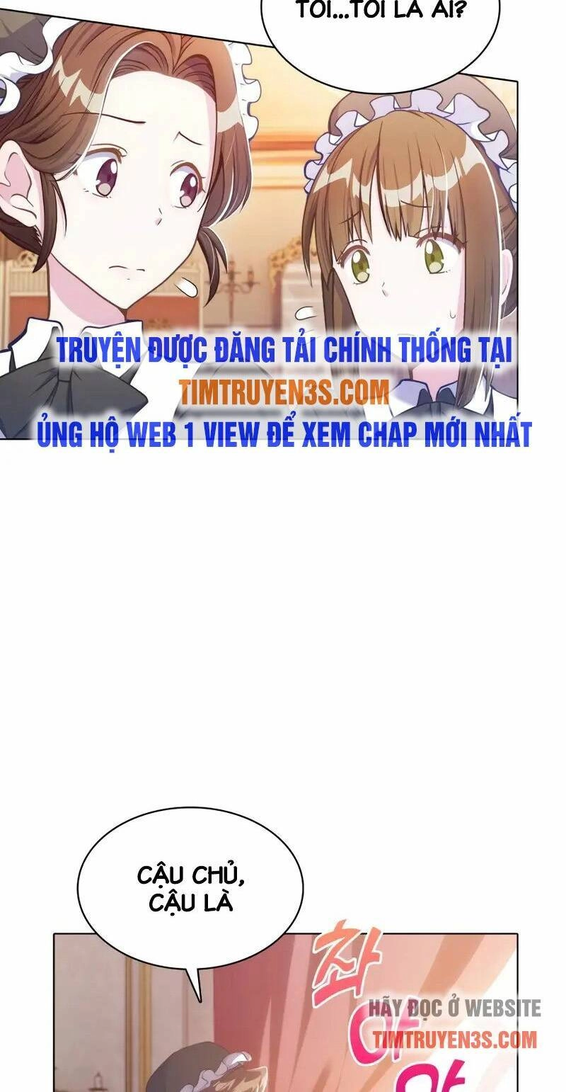 Nhân Vật Phụ Không Bao Giờ Chết Thêm Nữa Chapter 1 - 50