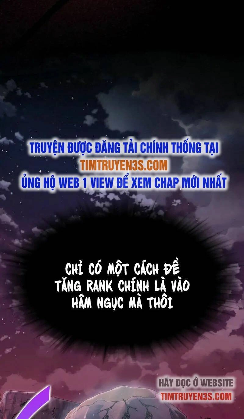 Nhân Vật Phụ Không Bao Giờ Chết Thêm Nữa Chapter 3 - 21