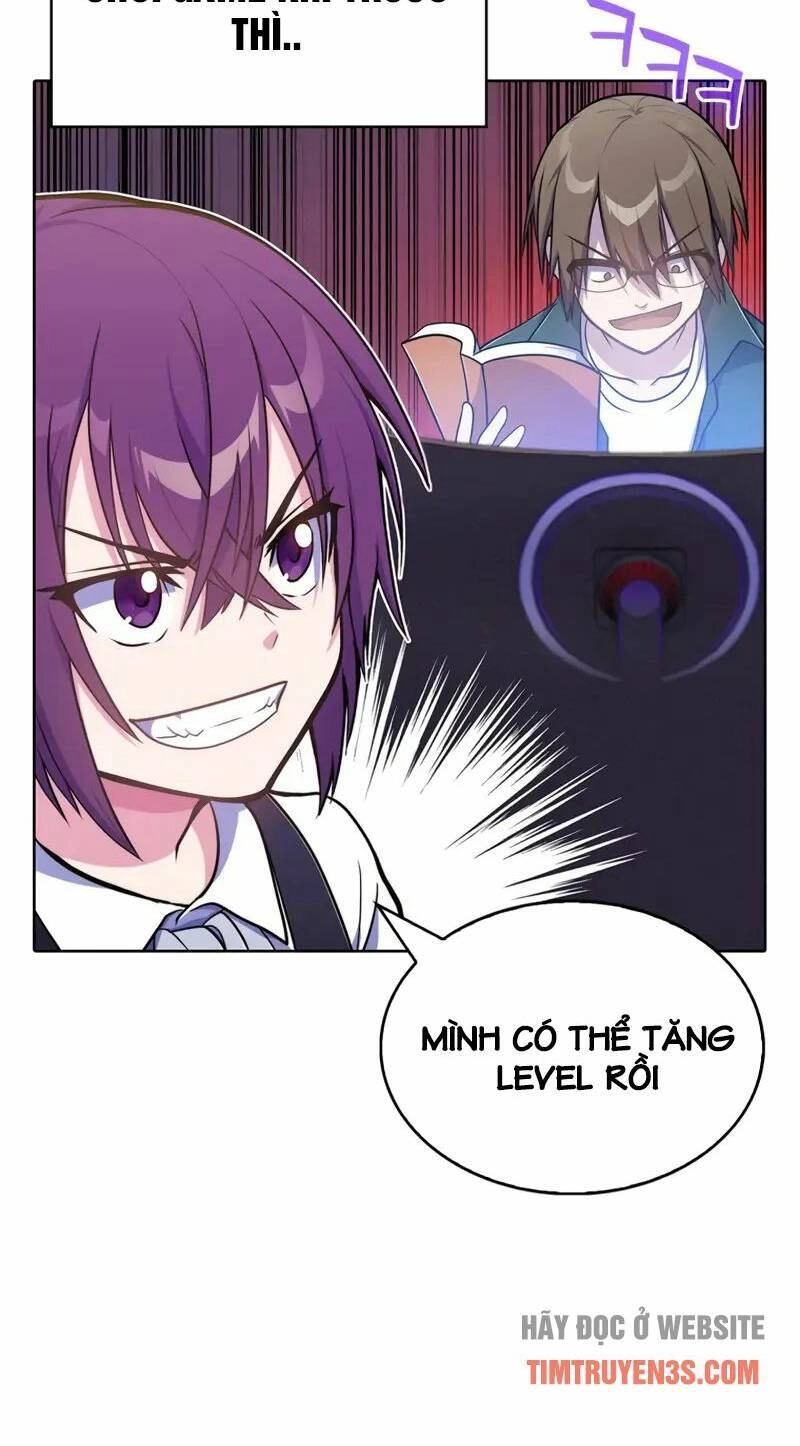 Nhân Vật Phụ Không Bao Giờ Chết Thêm Nữa Chapter 3 - 30