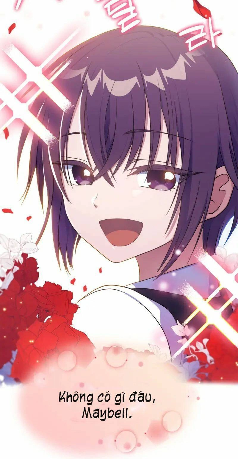 Nhân Vật Phụ Không Bao Giờ Chết Thêm Nữa Chapter 3 - 32