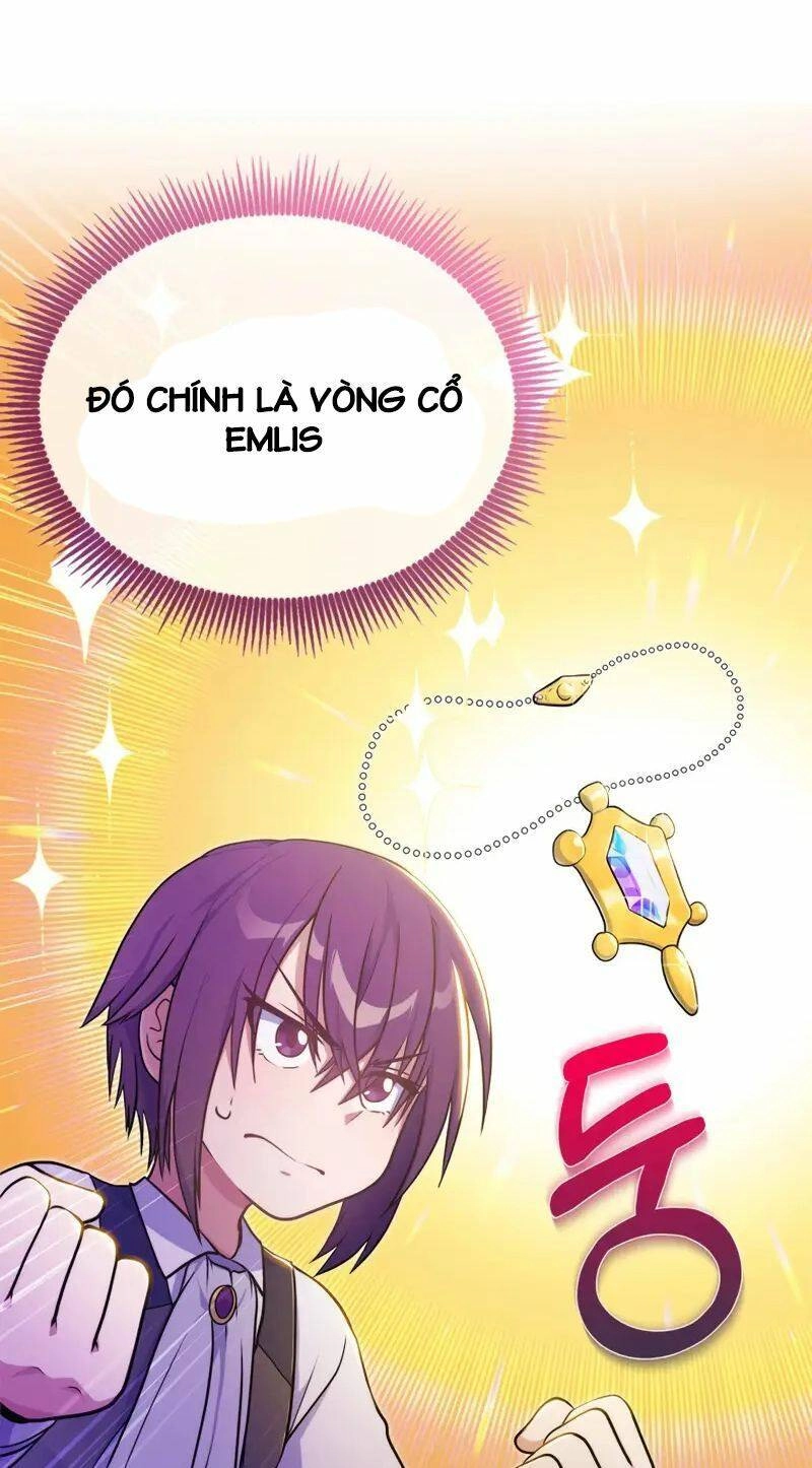 Nhân Vật Phụ Không Bao Giờ Chết Thêm Nữa Chapter 3 - 46