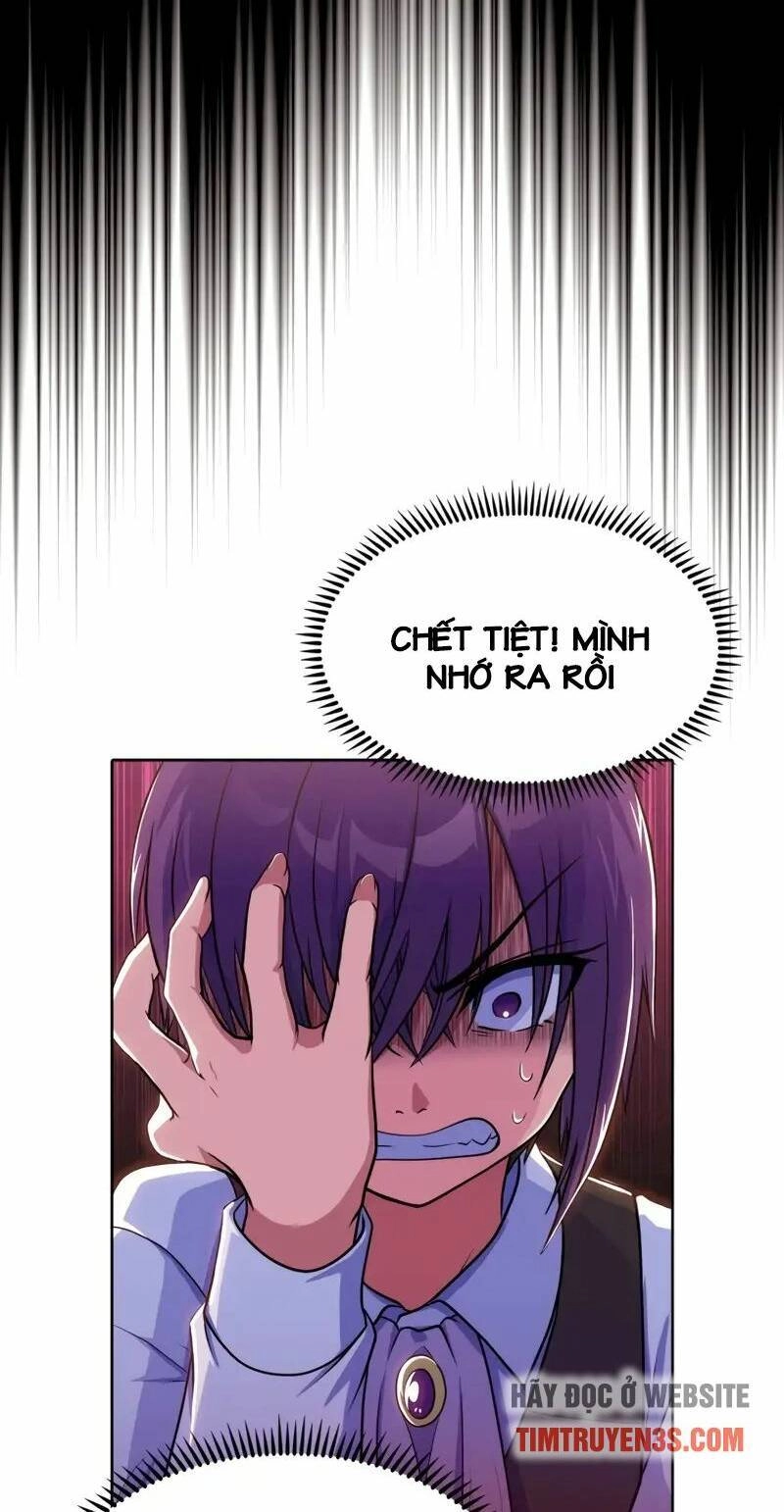 Nhân Vật Phụ Không Bao Giờ Chết Thêm Nữa Chapter 3 - 50