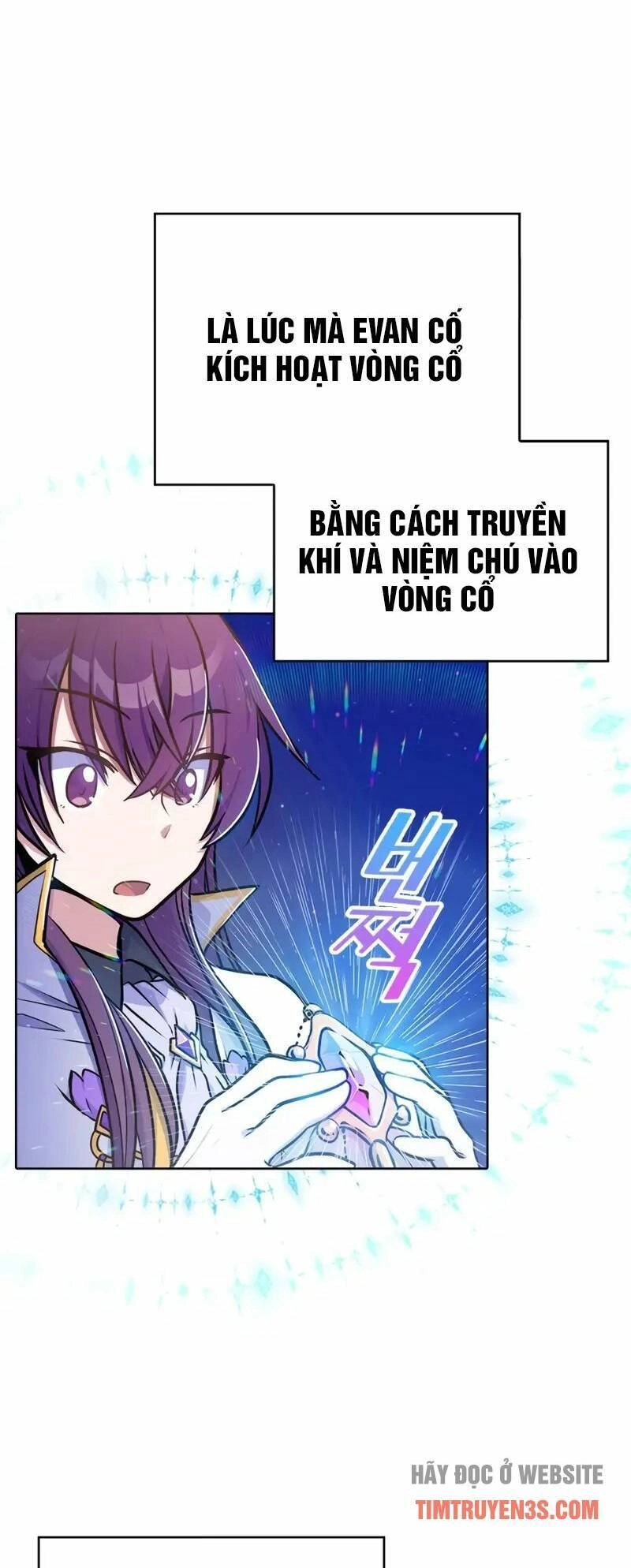 Nhân Vật Phụ Không Bao Giờ Chết Thêm Nữa Chapter 3 - 52