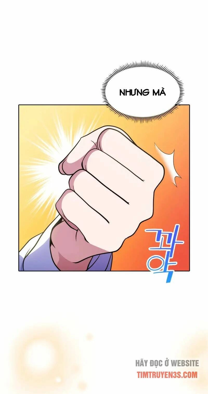 Nhân Vật Phụ Không Bao Giờ Chết Thêm Nữa Chapter 3 - 58