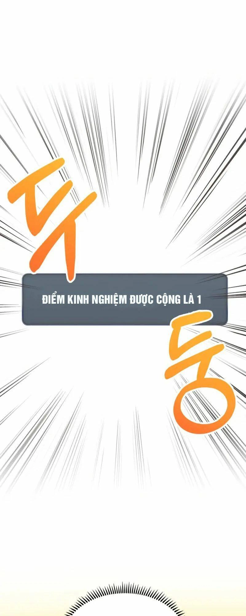 Nhân Vật Phụ Không Bao Giờ Chết Thêm Nữa Chapter 3 - 62