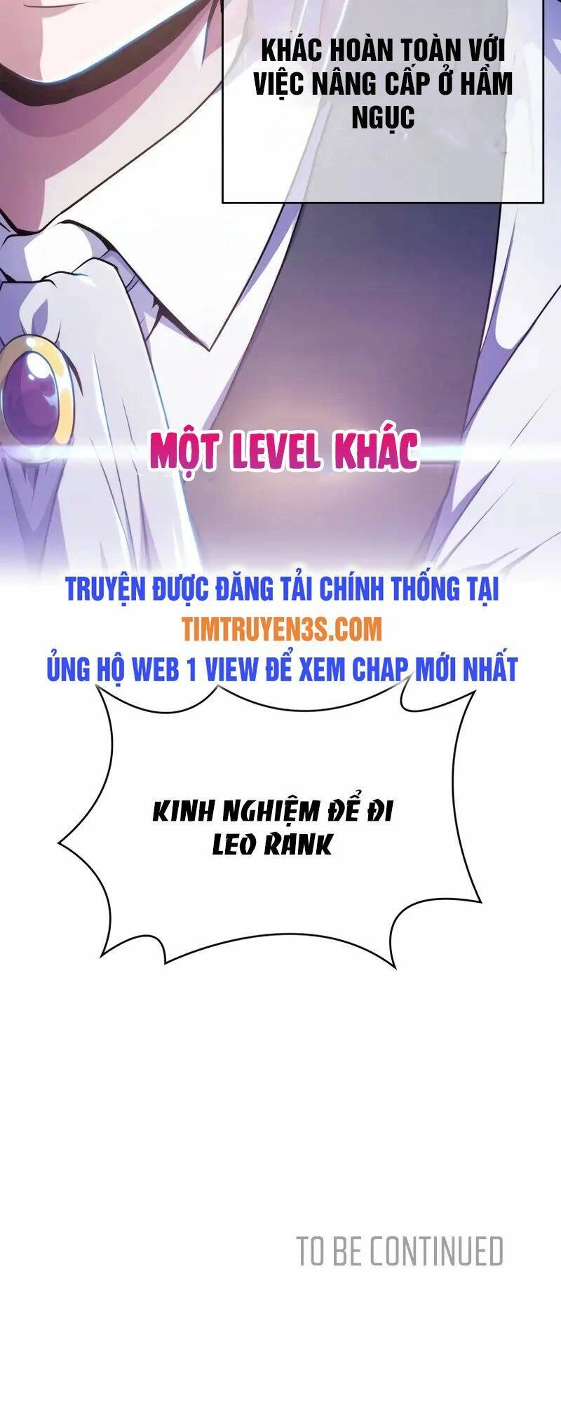 Nhân Vật Phụ Không Bao Giờ Chết Thêm Nữa Chapter 3 - 65