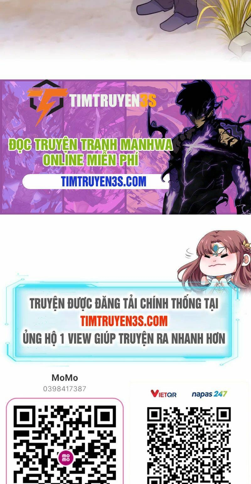 Nhân Vật Phụ Không Bao Giờ Chết Thêm Nữa Chapter 3 - 67