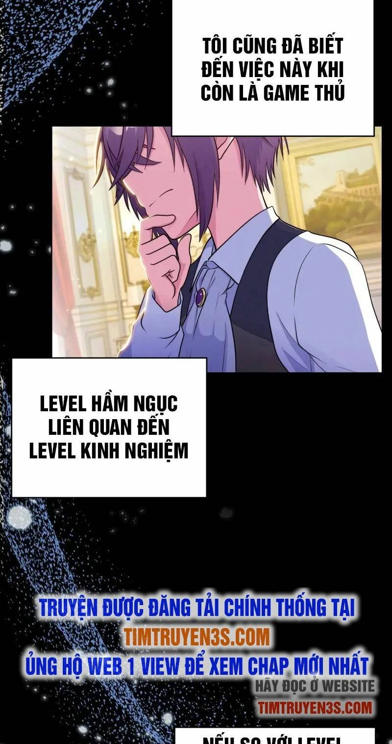 Nhân Vật Phụ Không Bao Giờ Chết Thêm Nữa Chapter 4 - 7