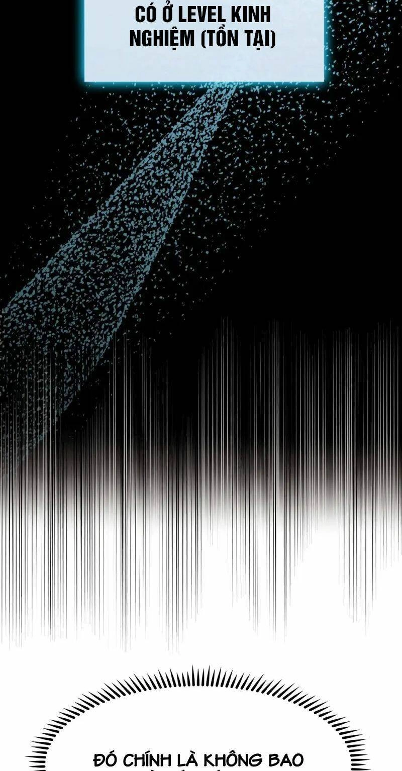 Nhân Vật Phụ Không Bao Giờ Chết Thêm Nữa Chapter 4 - 9