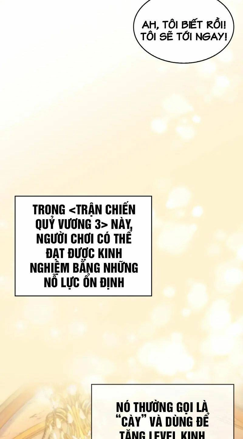 Nhân Vật Phụ Không Bao Giờ Chết Thêm Nữa Chapter 4 - 12