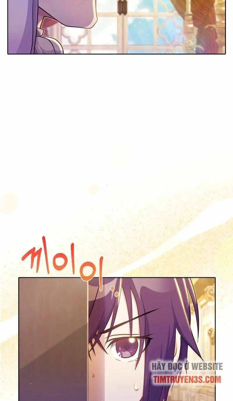 Nhân Vật Phụ Không Bao Giờ Chết Thêm Nữa Chapter 4 - 21