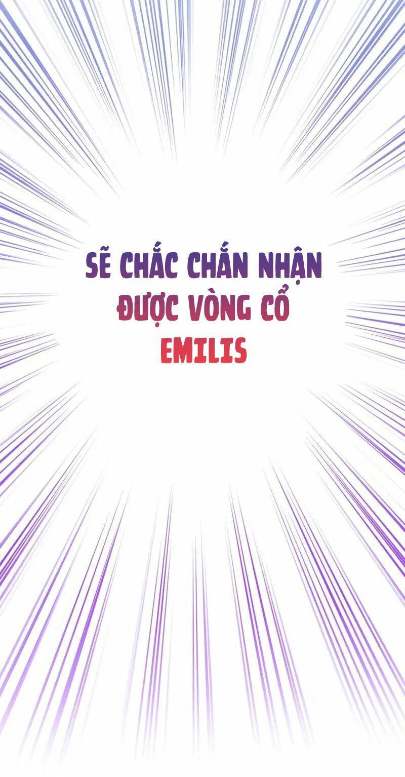 Nhân Vật Phụ Không Bao Giờ Chết Thêm Nữa Chapter 4 - 26