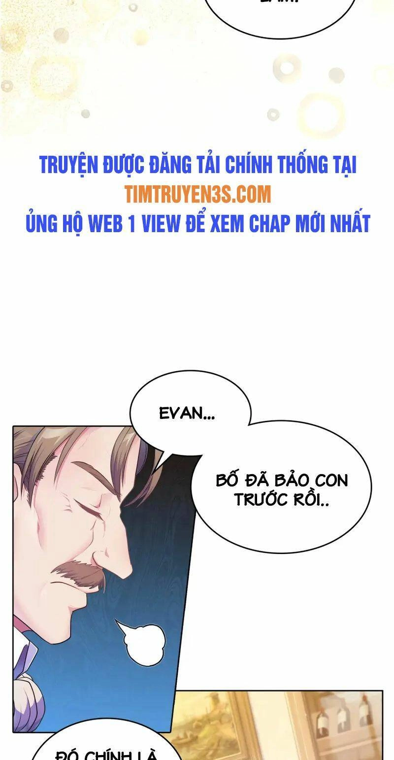 Nhân Vật Phụ Không Bao Giờ Chết Thêm Nữa Chapter 4 - 32