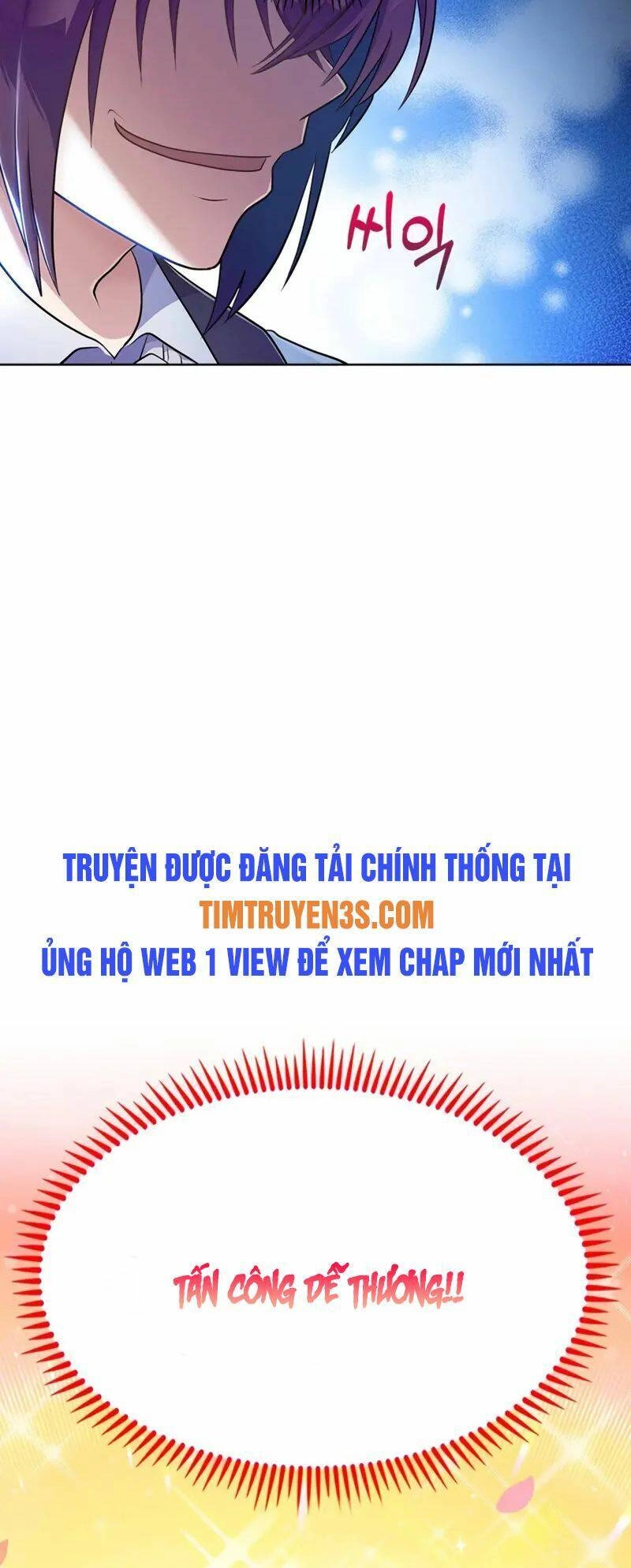 Nhân Vật Phụ Không Bao Giờ Chết Thêm Nữa Chapter 4 - 34