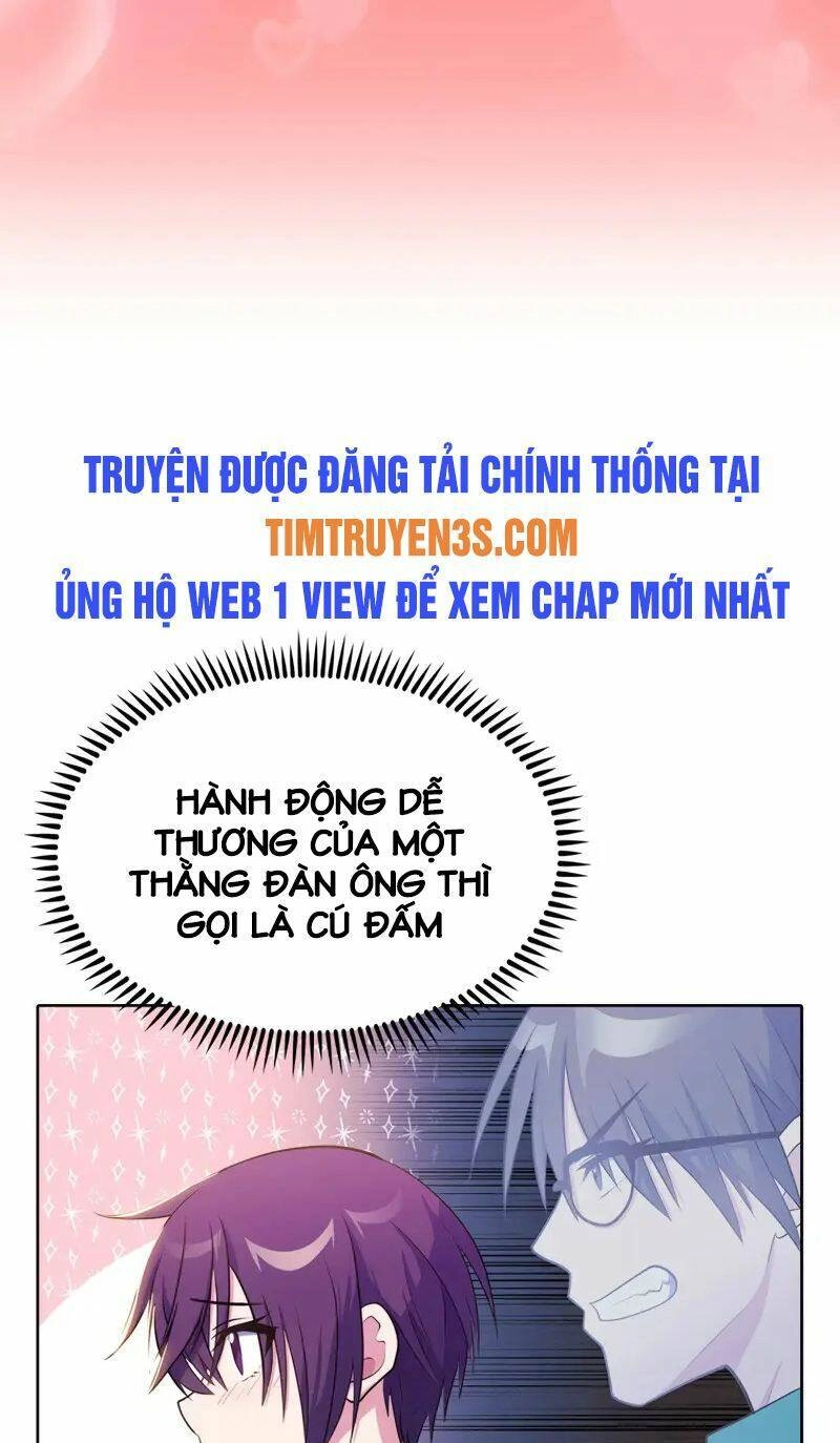 Nhân Vật Phụ Không Bao Giờ Chết Thêm Nữa Chapter 4 - 37