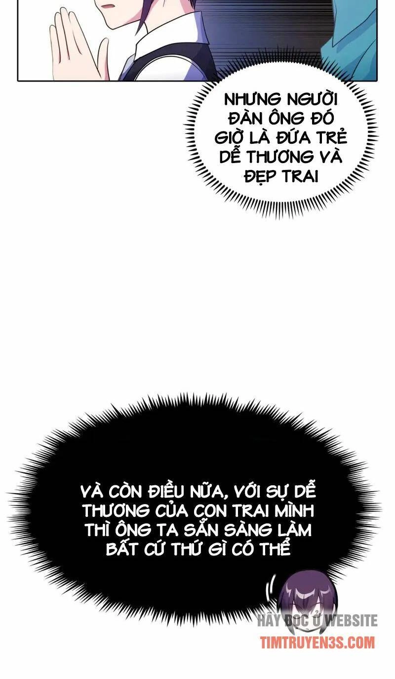 Nhân Vật Phụ Không Bao Giờ Chết Thêm Nữa Chapter 4 - 38