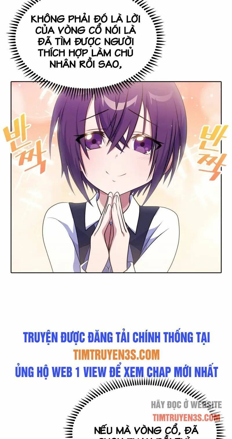 Nhân Vật Phụ Không Bao Giờ Chết Thêm Nữa Chapter 4 - 41