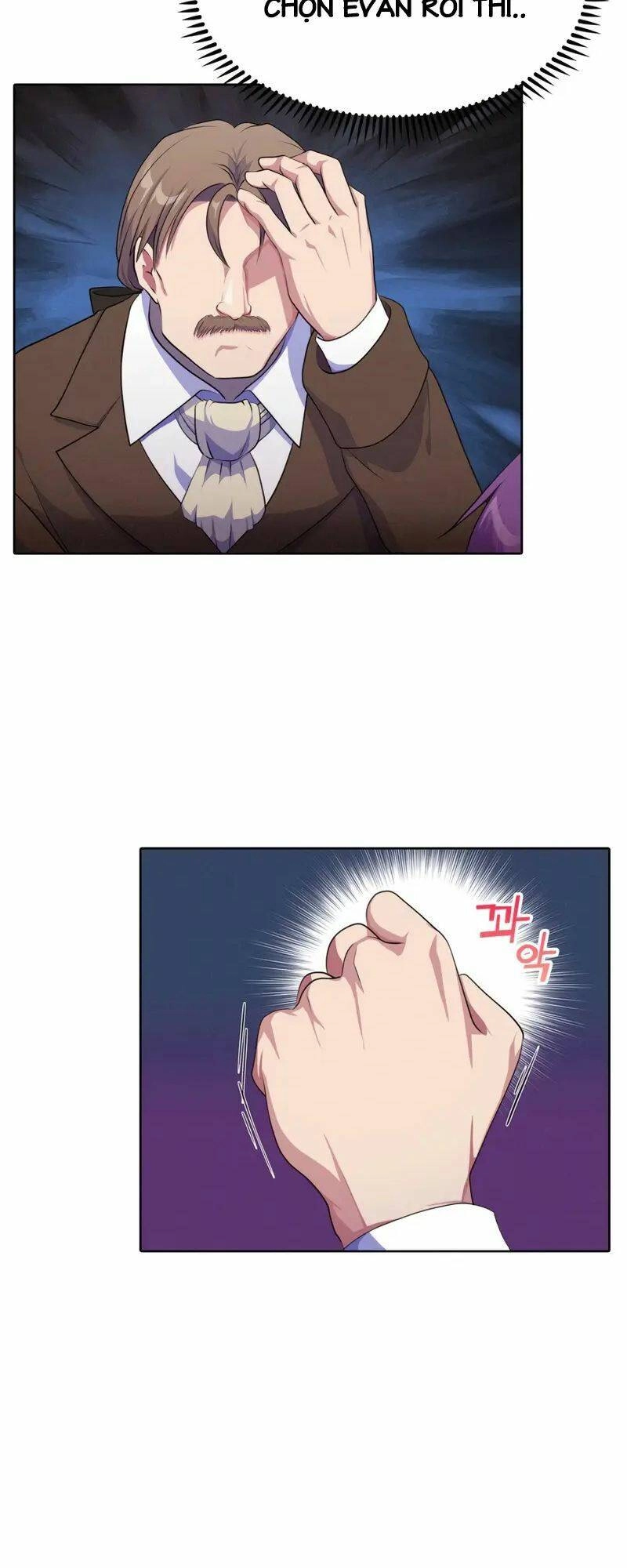 Nhân Vật Phụ Không Bao Giờ Chết Thêm Nữa Chapter 4 - 42