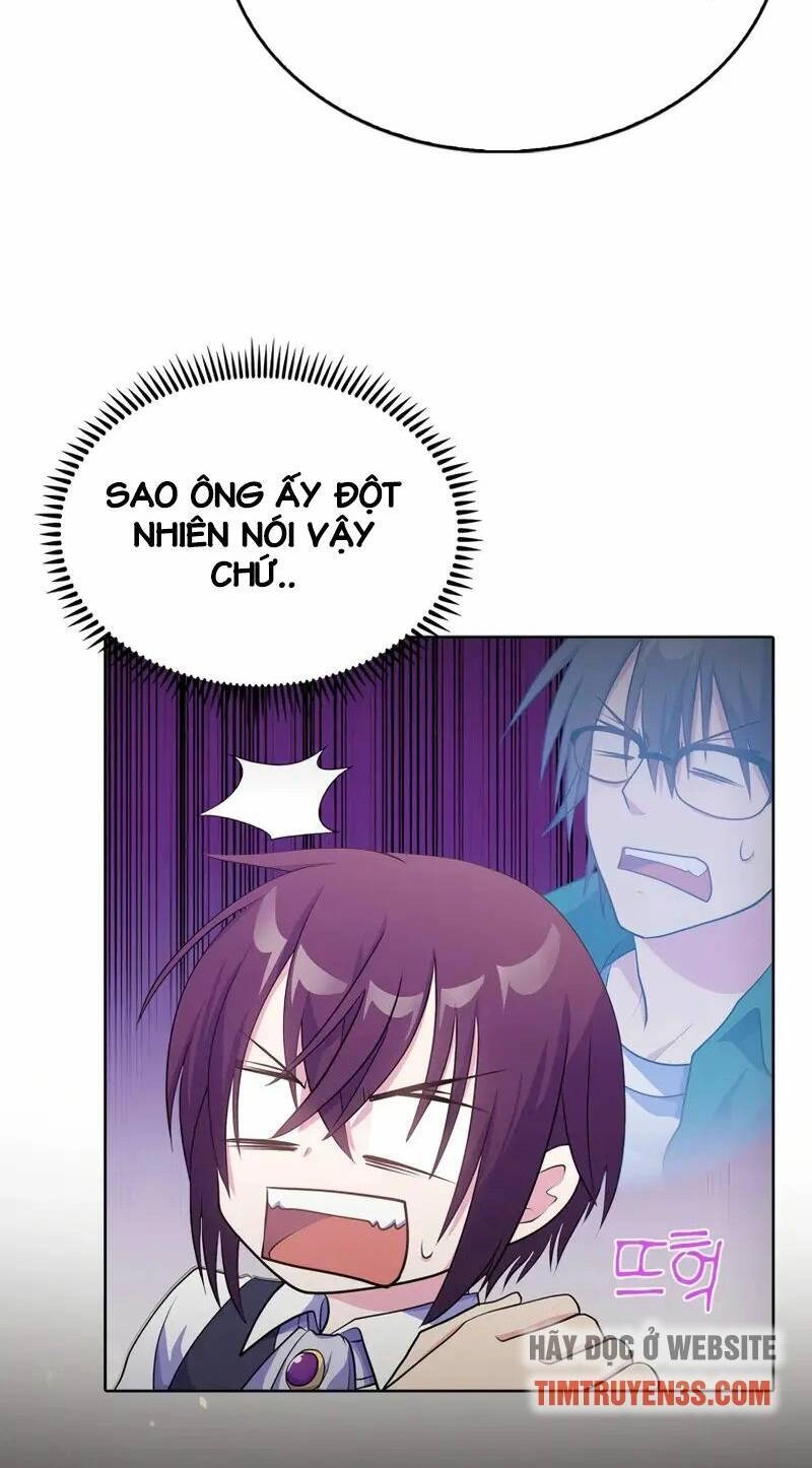 Nhân Vật Phụ Không Bao Giờ Chết Thêm Nữa Chapter 4 - 47