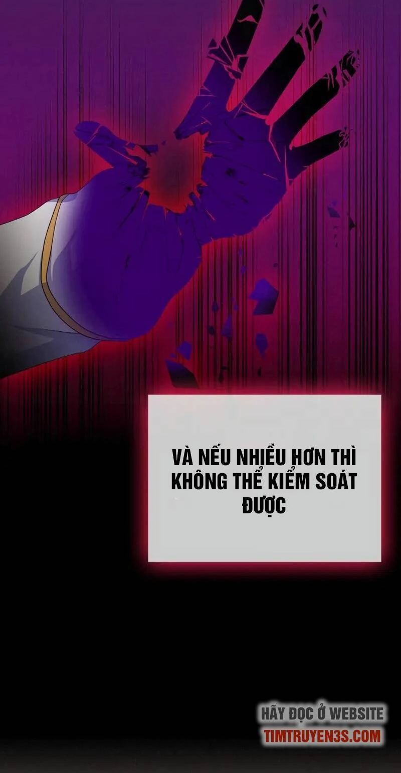 Nhân Vật Phụ Không Bao Giờ Chết Thêm Nữa Chapter 4 - 50