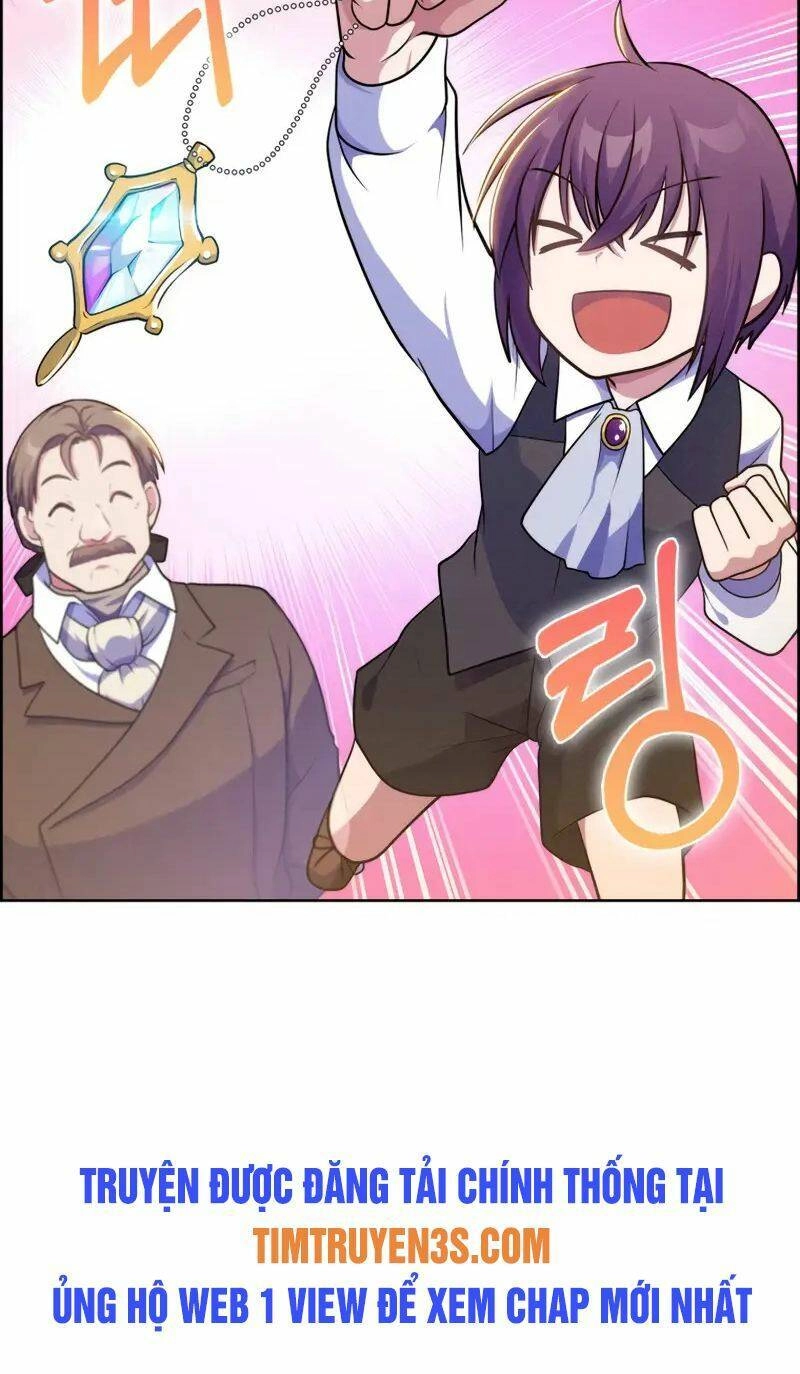 Nhân Vật Phụ Không Bao Giờ Chết Thêm Nữa Chapter 4 - 54