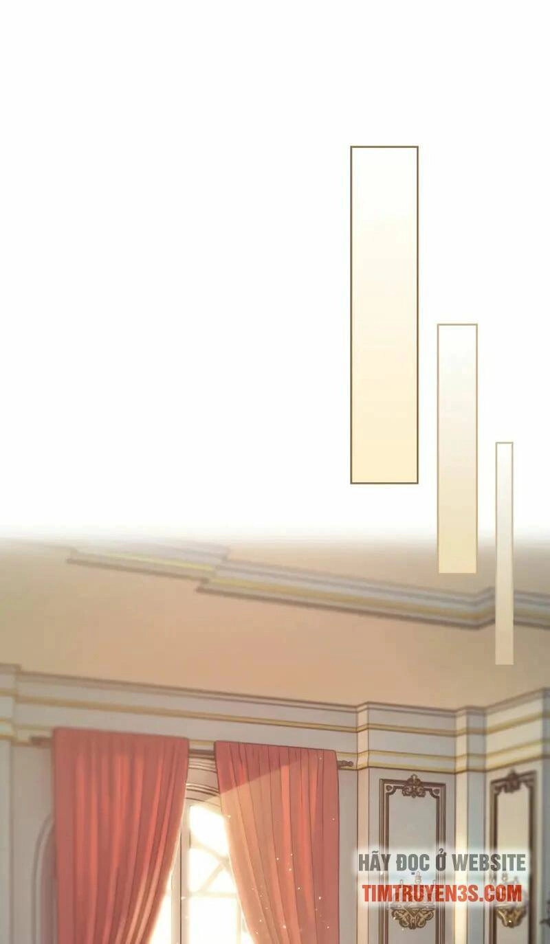 Nhân Vật Phụ Không Bao Giờ Chết Thêm Nữa Chapter 4 - 55