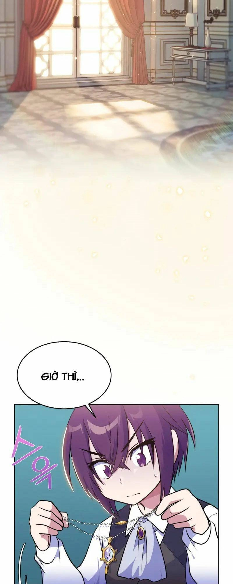 Nhân Vật Phụ Không Bao Giờ Chết Thêm Nữa Chapter 4 - 56