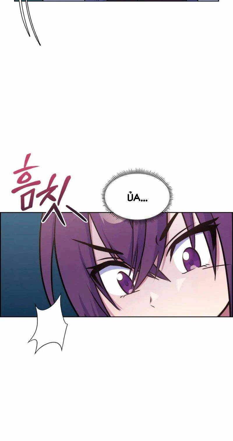 Nhân Vật Phụ Không Bao Giờ Chết Thêm Nữa Chapter 4 - 57