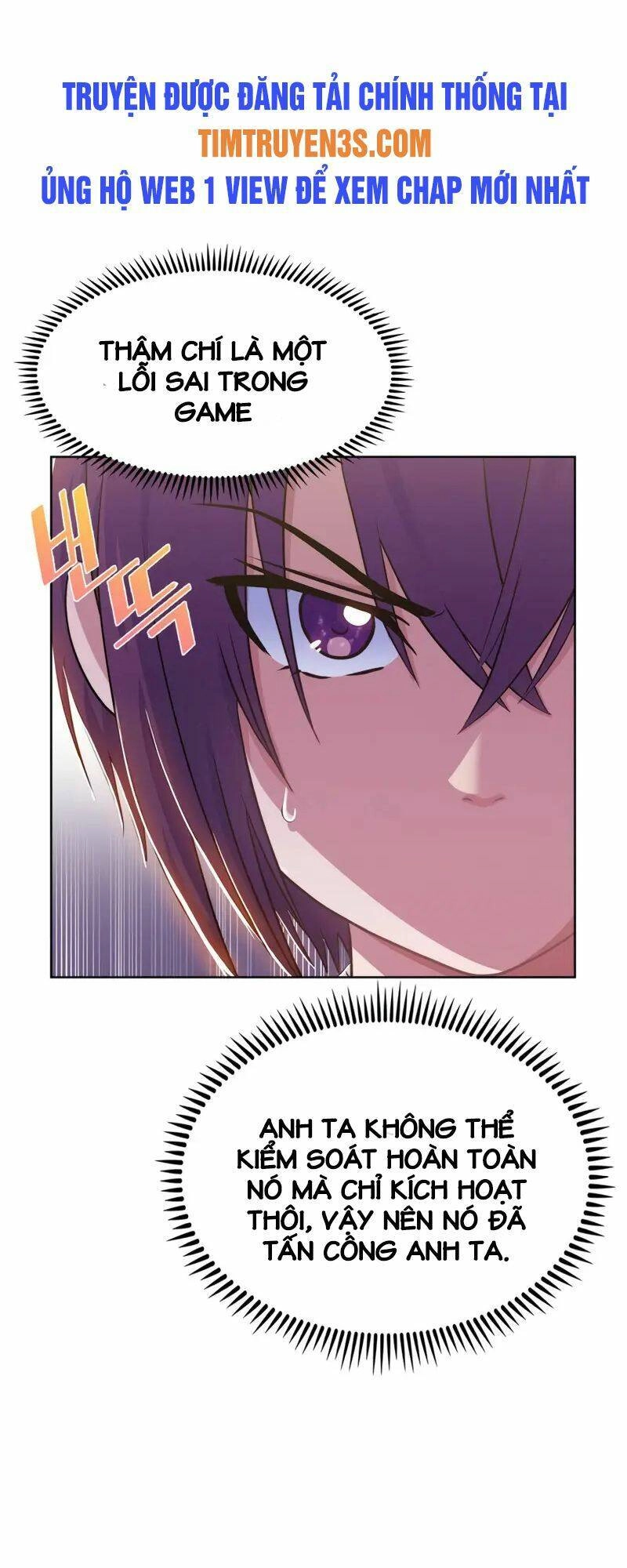 Nhân Vật Phụ Không Bao Giờ Chết Thêm Nữa Chapter 4 - 59