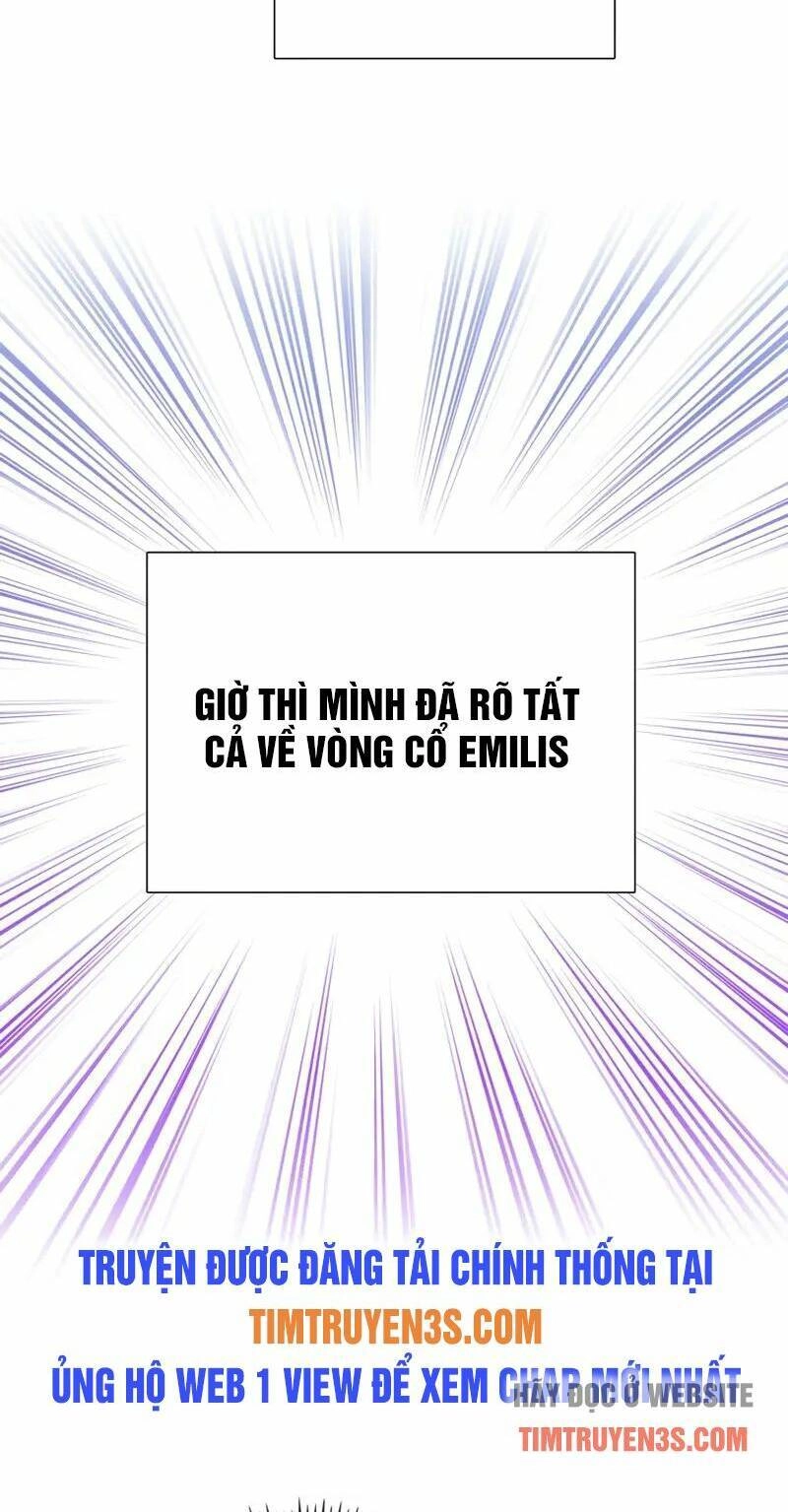 Nhân Vật Phụ Không Bao Giờ Chết Thêm Nữa Chapter 4 - 61