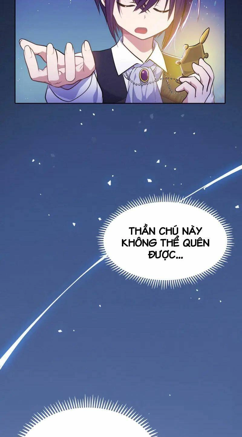 Nhân Vật Phụ Không Bao Giờ Chết Thêm Nữa Chapter 4 - 63