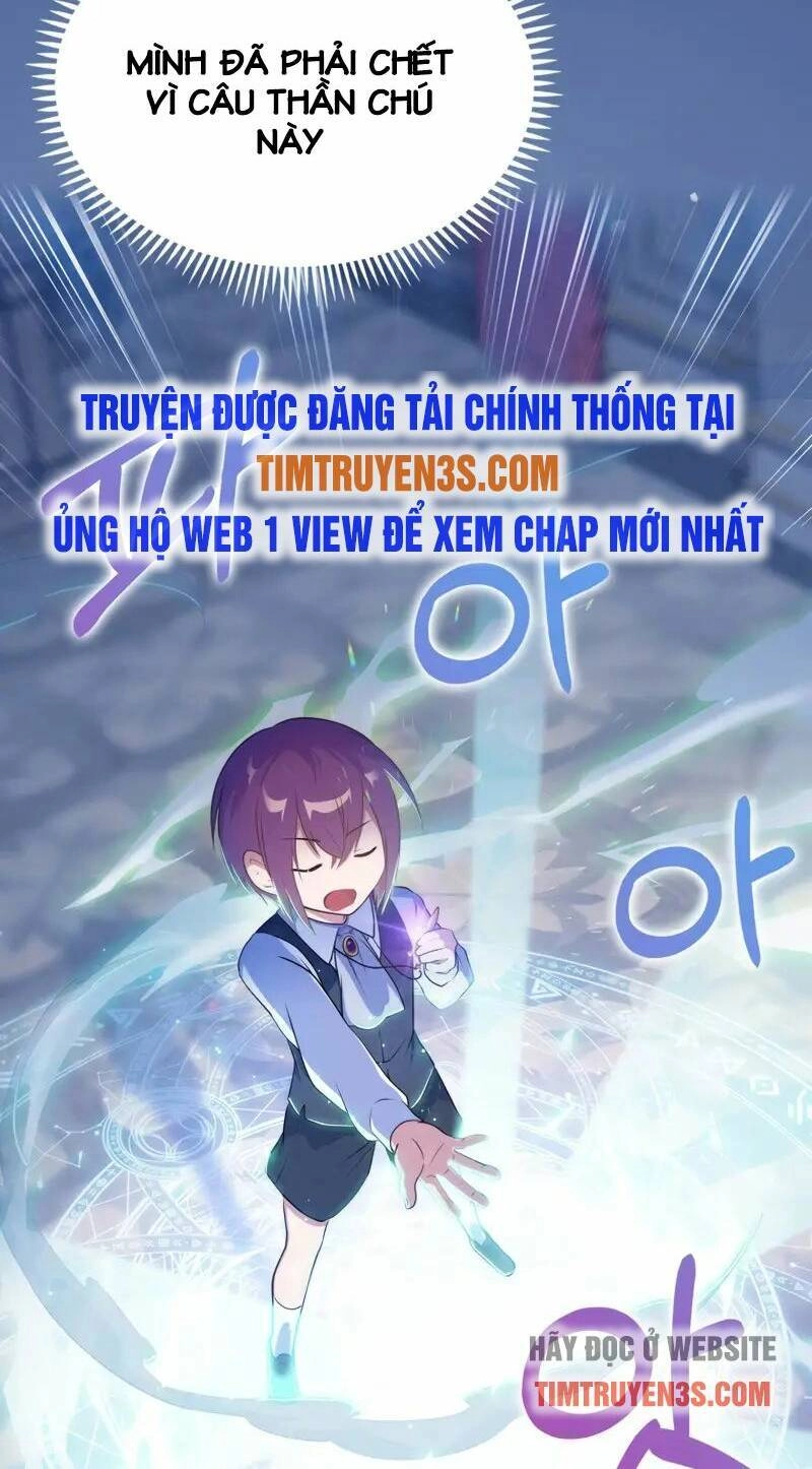 Nhân Vật Phụ Không Bao Giờ Chết Thêm Nữa Chapter 4 - 64