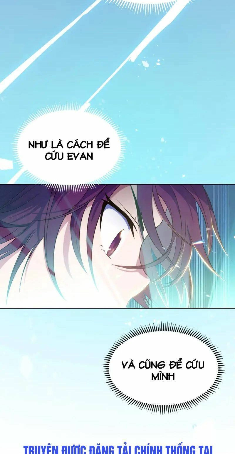 Nhân Vật Phụ Không Bao Giờ Chết Thêm Nữa Chapter 4 - 66