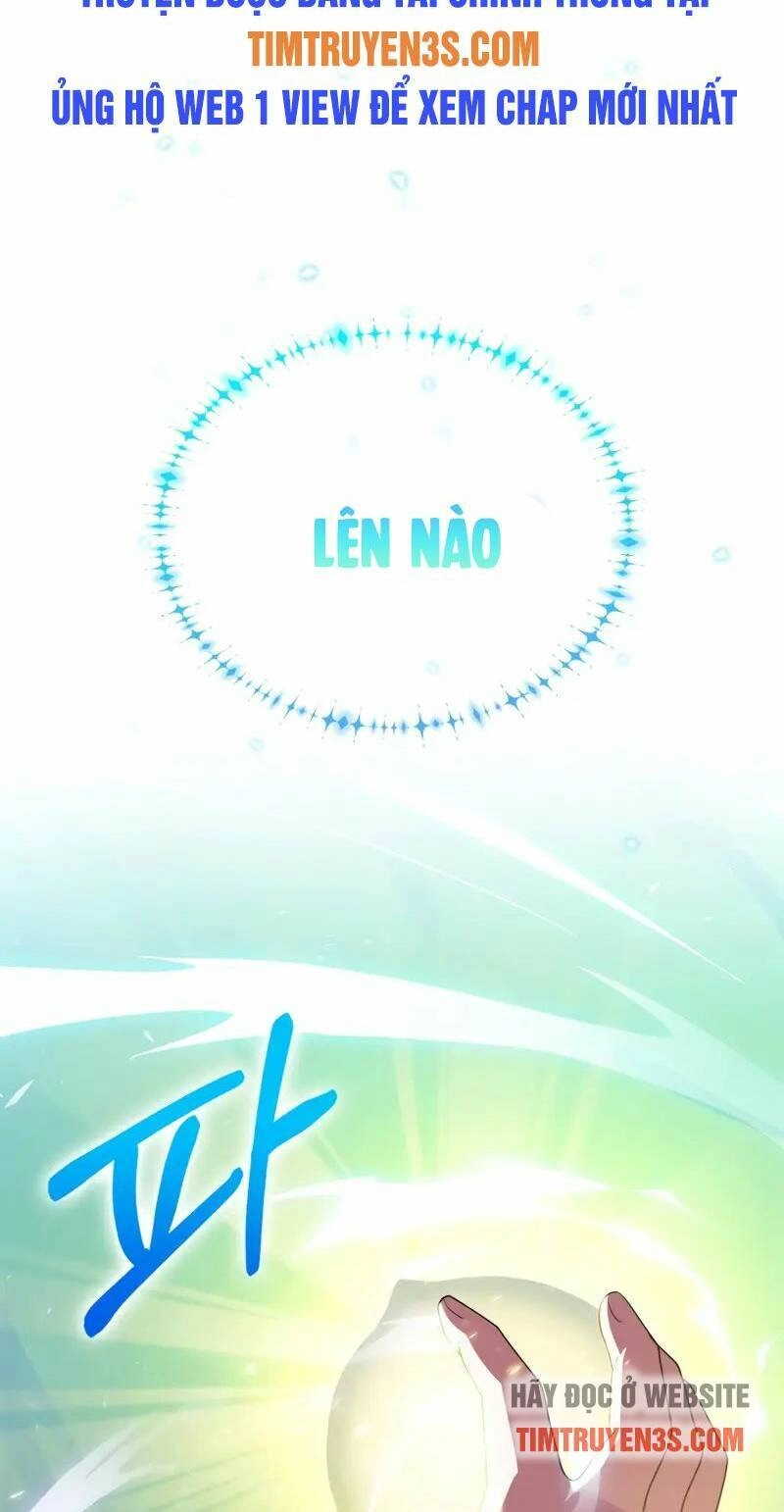 Nhân Vật Phụ Không Bao Giờ Chết Thêm Nữa Chapter 4 - 67