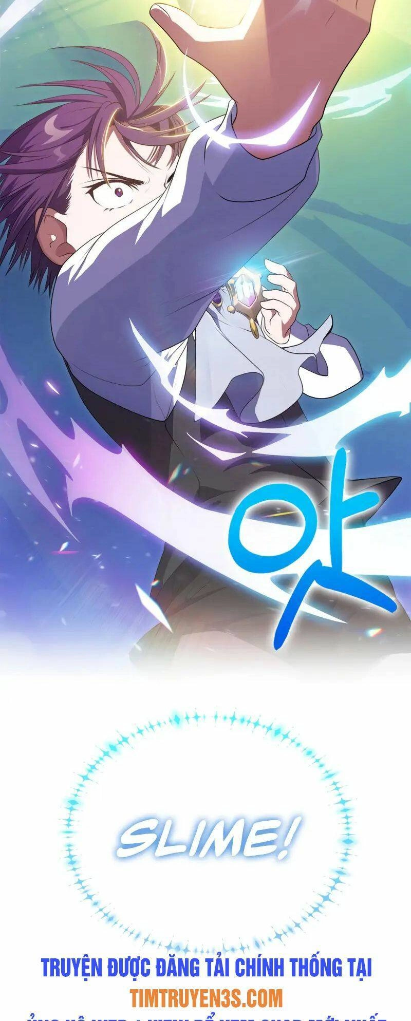 Nhân Vật Phụ Không Bao Giờ Chết Thêm Nữa Chapter 4 - 68