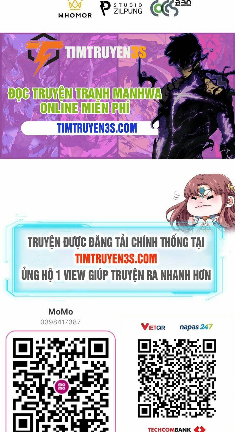 Nhân Vật Phụ Không Bao Giờ Chết Thêm Nữa Chapter 4 - 71