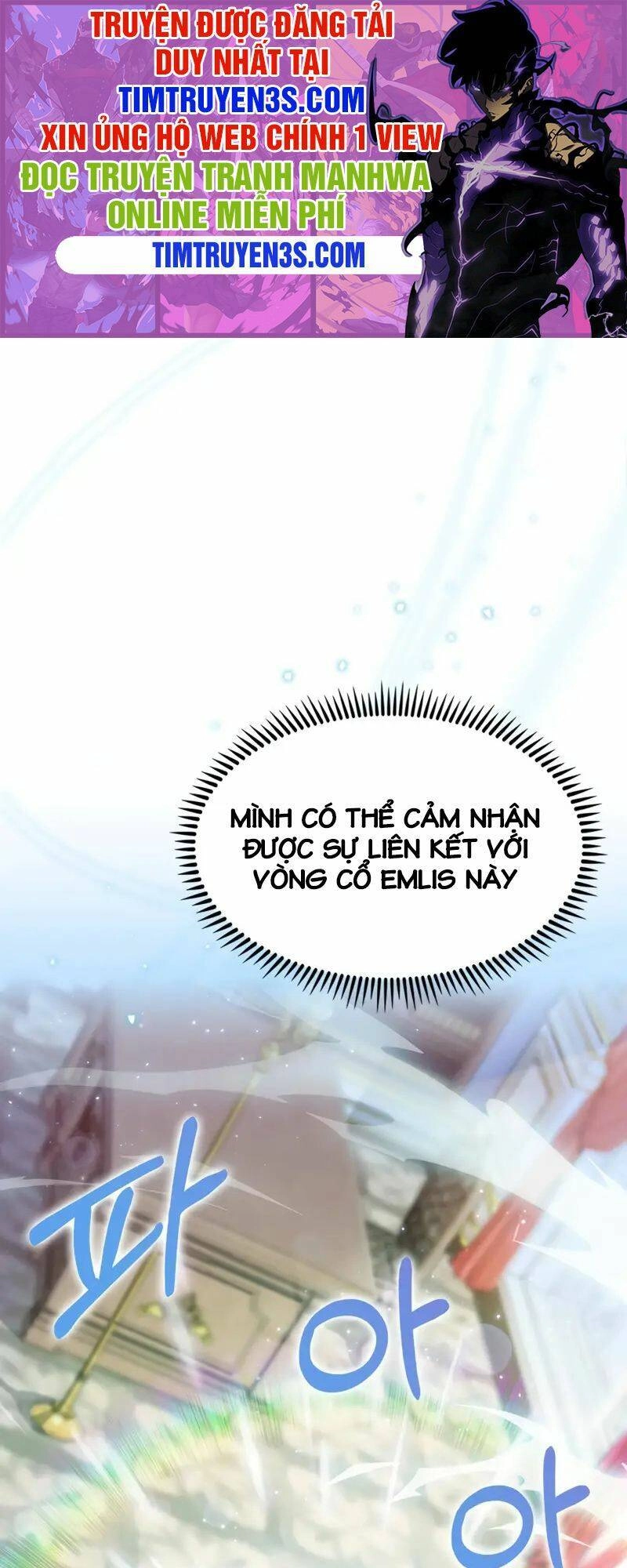 Nhân Vật Phụ Không Bao Giờ Chết Thêm Nữa Chapter 5 - 2