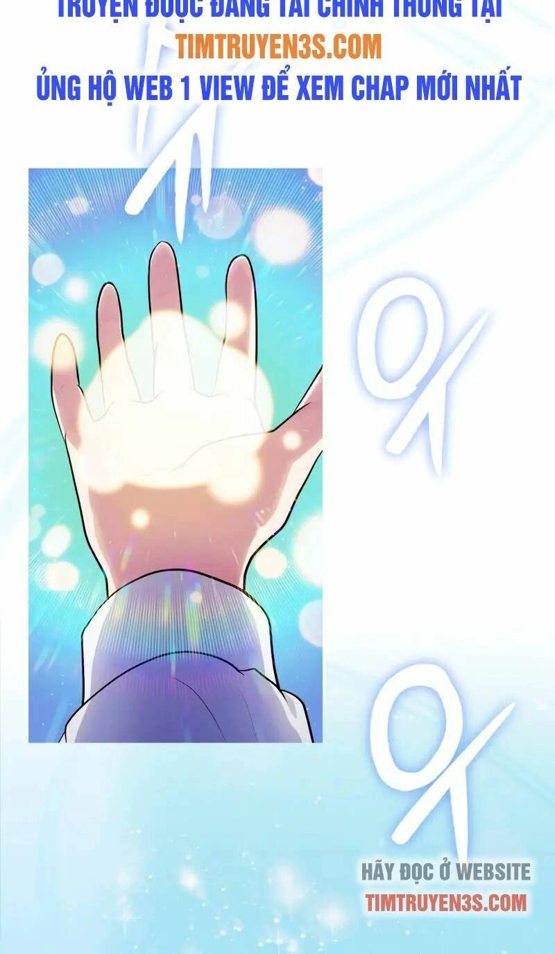 Nhân Vật Phụ Không Bao Giờ Chết Thêm Nữa Chapter 5 - 4