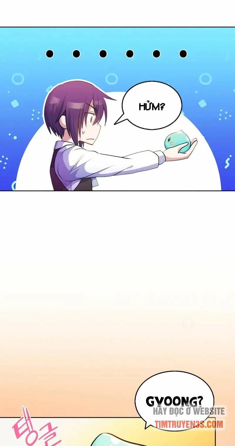 Nhân Vật Phụ Không Bao Giờ Chết Thêm Nữa Chapter 5 - 7