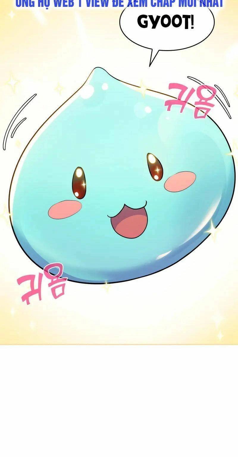 Nhân Vật Phụ Không Bao Giờ Chết Thêm Nữa Chapter 5 - 9