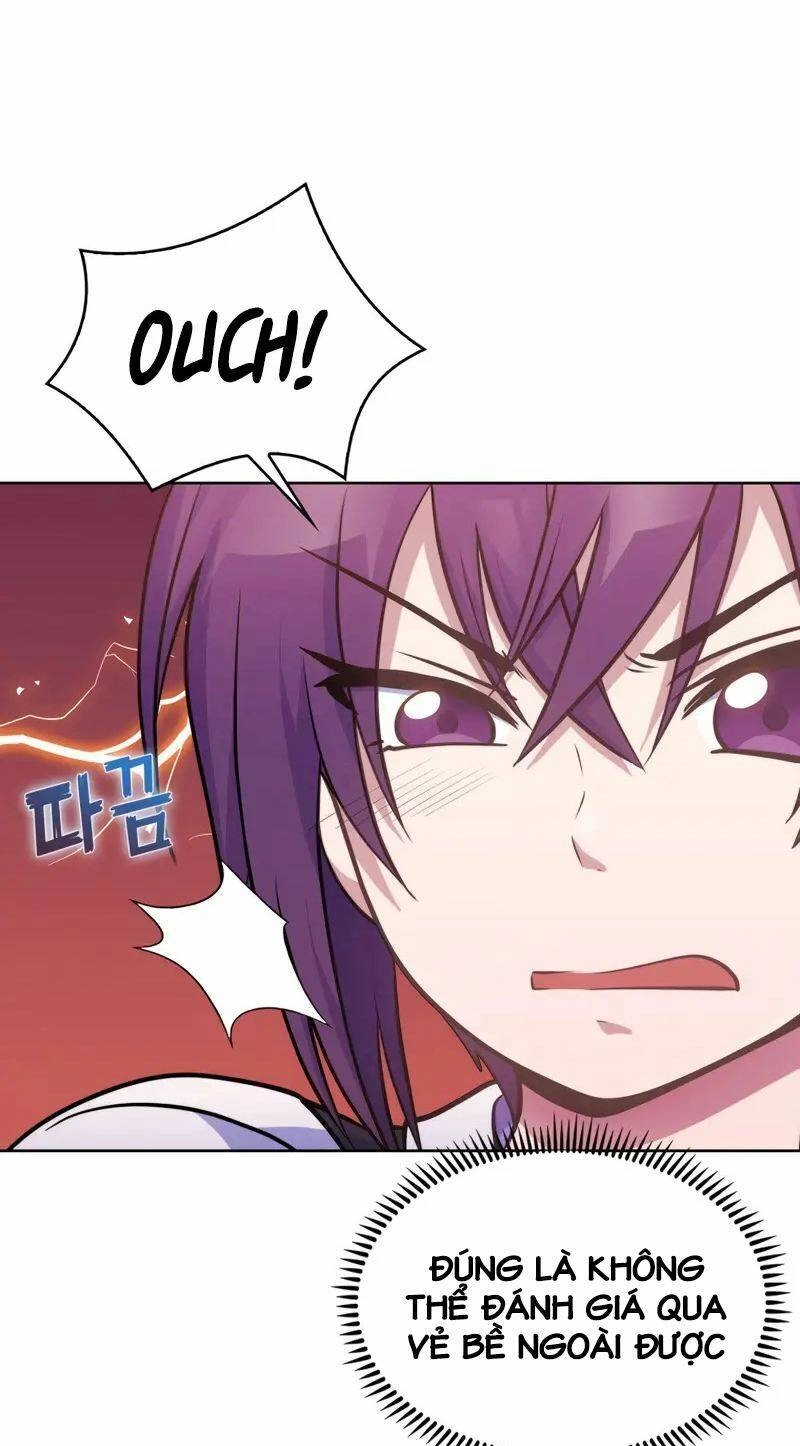 Nhân Vật Phụ Không Bao Giờ Chết Thêm Nữa Chapter 5 - 12