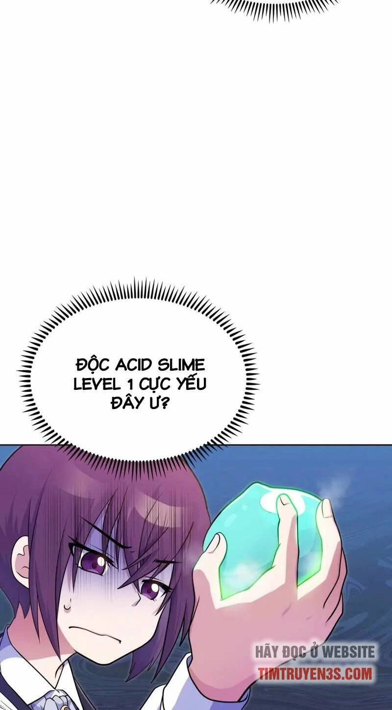 Nhân Vật Phụ Không Bao Giờ Chết Thêm Nữa Chapter 5 - 13