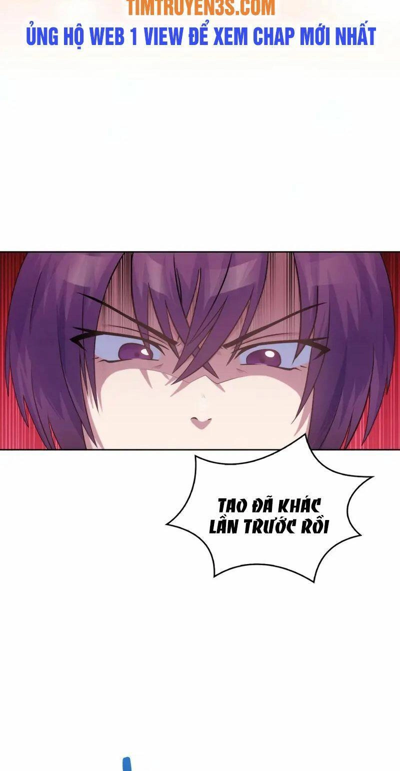 Nhân Vật Phụ Không Bao Giờ Chết Thêm Nữa Chapter 5 - 15