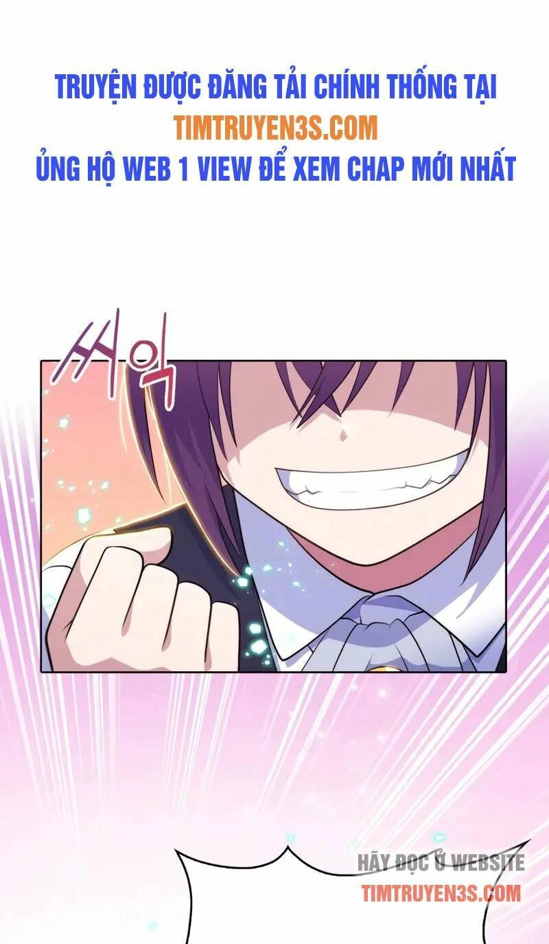 Nhân Vật Phụ Không Bao Giờ Chết Thêm Nữa Chapter 5 - 21