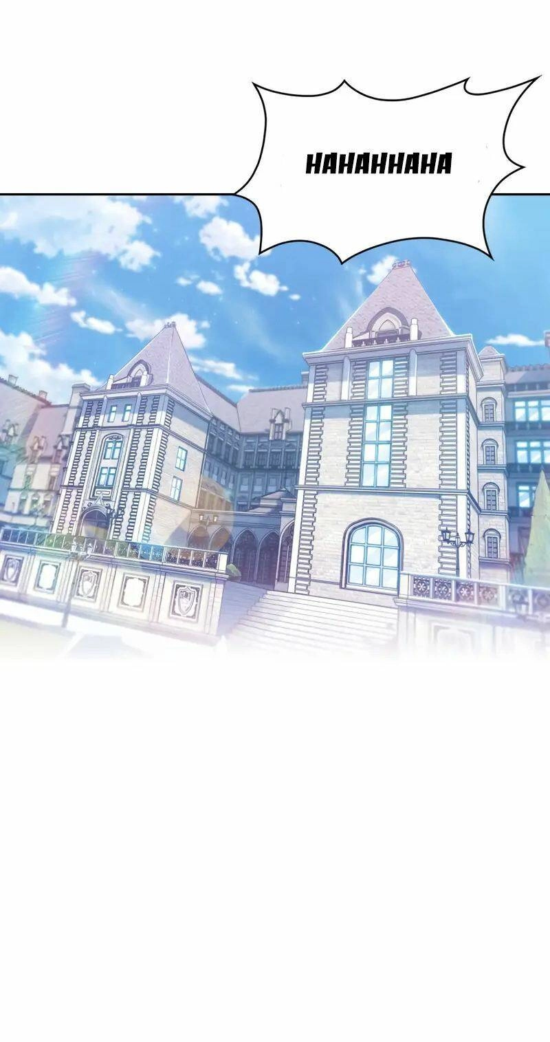 Nhân Vật Phụ Không Bao Giờ Chết Thêm Nữa Chapter 5 - 23