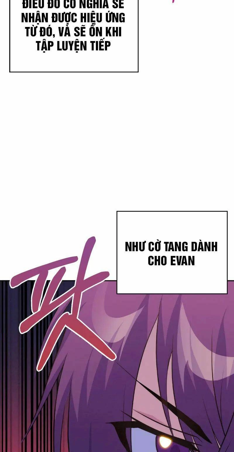 Nhân Vật Phụ Không Bao Giờ Chết Thêm Nữa Chapter 5 - 32