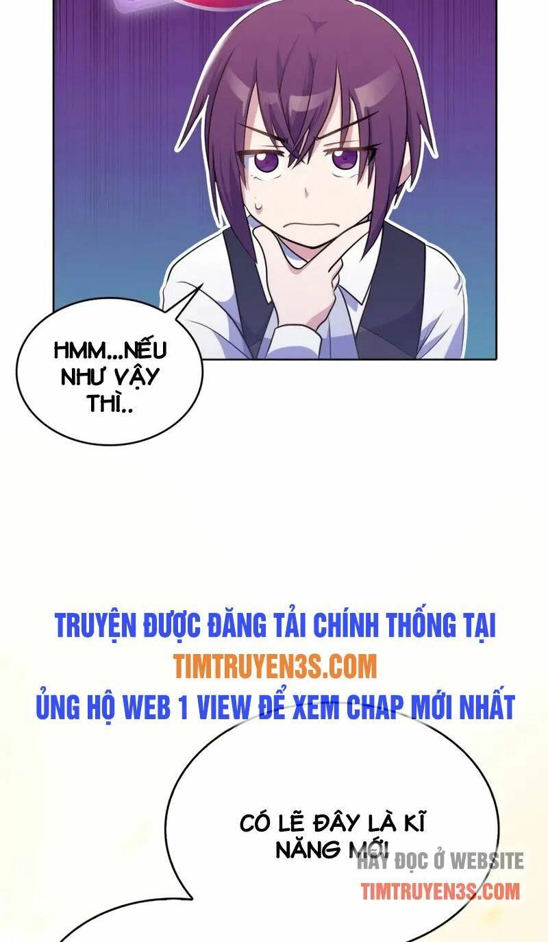 Nhân Vật Phụ Không Bao Giờ Chết Thêm Nữa Chapter 5 - 38